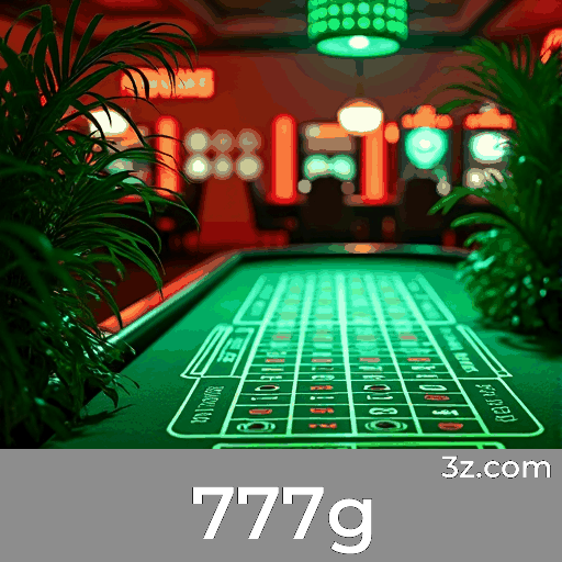 777g