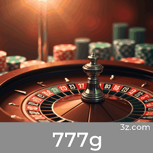 777g game mais image