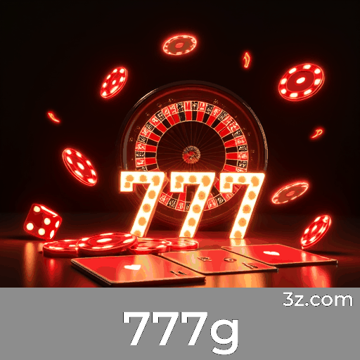 777g ssl image