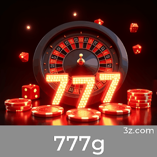 777g
