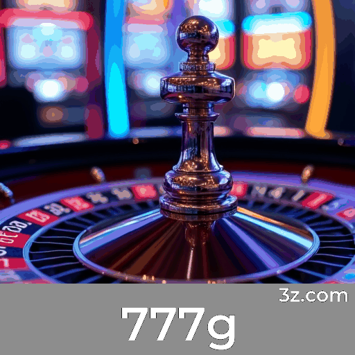 777g game mais image