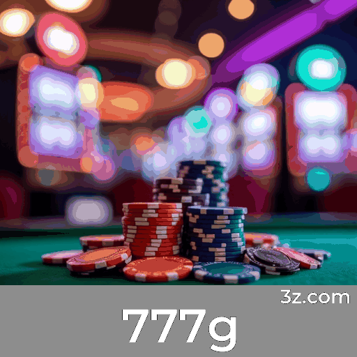 777g game mais image