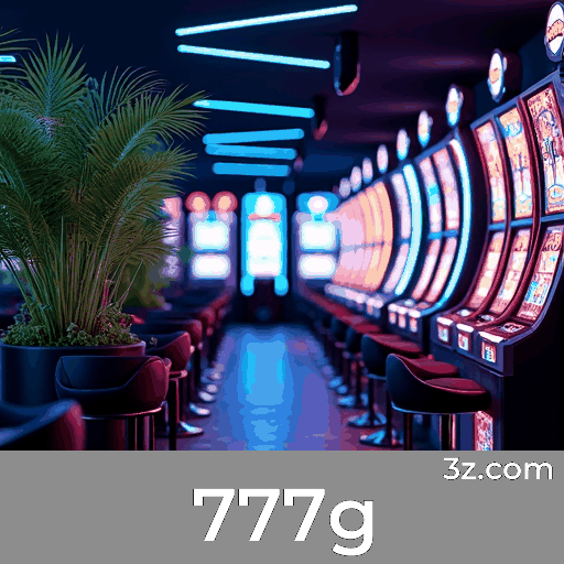777g 