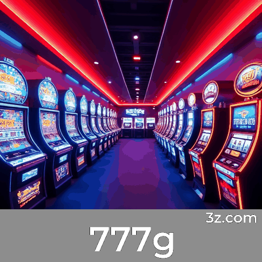 777g