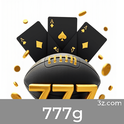 777g game mais image