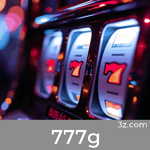 777g