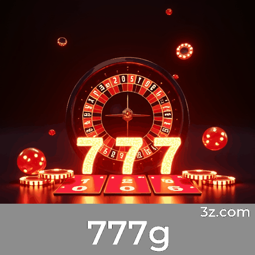 777g 