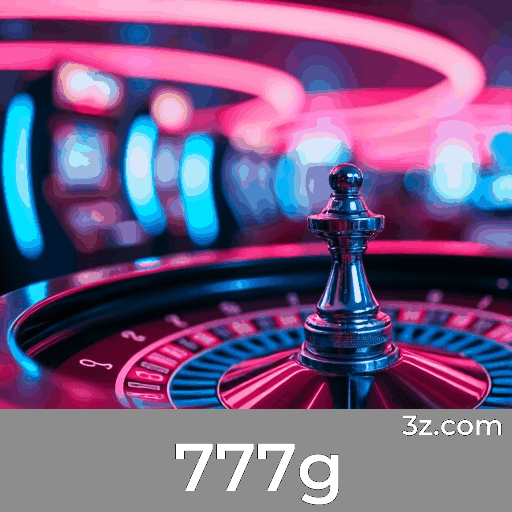 777g 