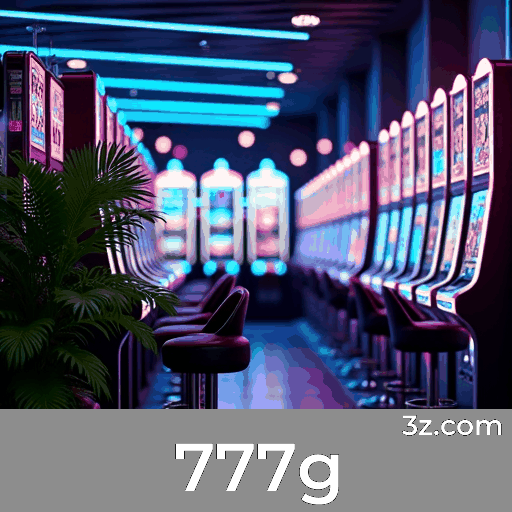 777g