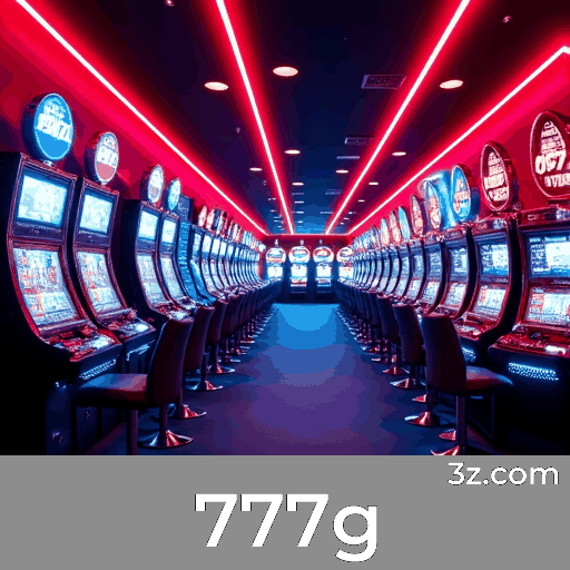 777g