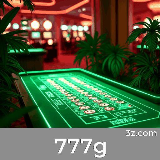 777g
