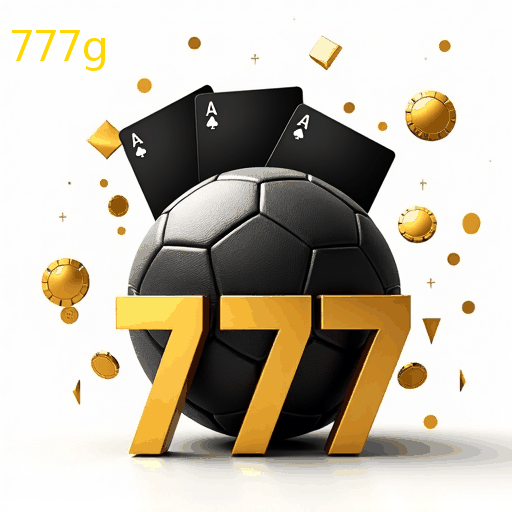 777g - Promoções e bônus exclusivos para novos jogadores.