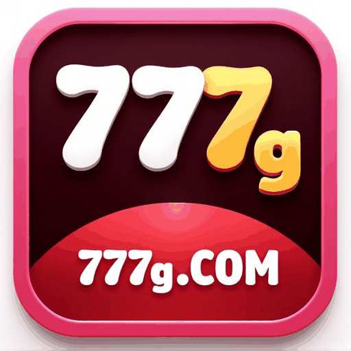 777g Logo